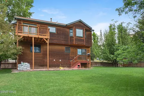 116 Blue Grouse, Eagle, CO 81631 photo 30