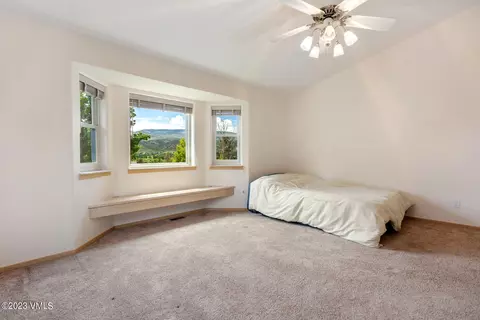 116 Blue Grouse, Eagle, CO 81631 photo 9