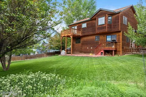 116 Blue Grouse, Eagle, CO 81631 photo 29