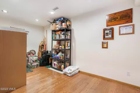 116 Blue Grouse, Eagle, CO 81631 photo 21