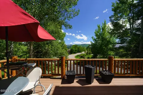 150 Saddle E, Edwards, CO 81632 photo 27
