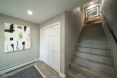 150 Saddle E, Edwards, CO 81632 photo 6