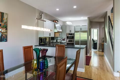 150 Saddle E, Edwards, CO 81632 photo 21