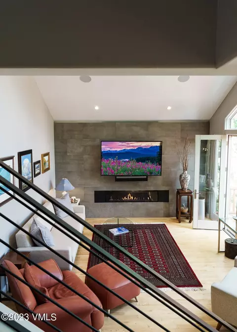 150 Saddle E, Edwards, CO 81632 photo 40