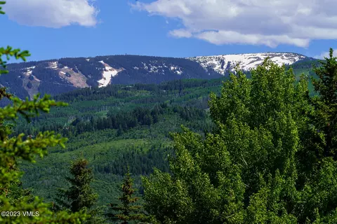 150 Saddle E, Edwards, CO 81632 photo 33