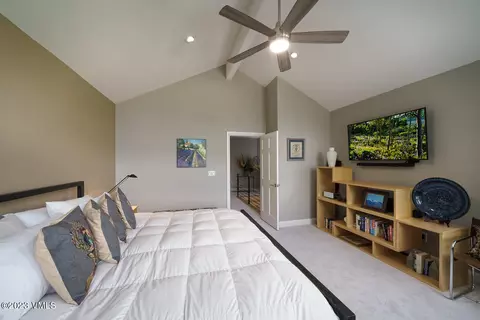 150 Saddle E, Edwards, CO 81632 photo 45