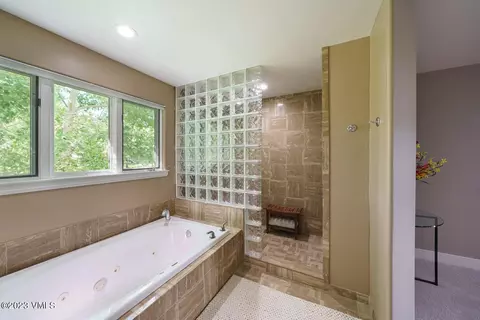 150 Saddle E, Edwards, CO 81632 photo 48