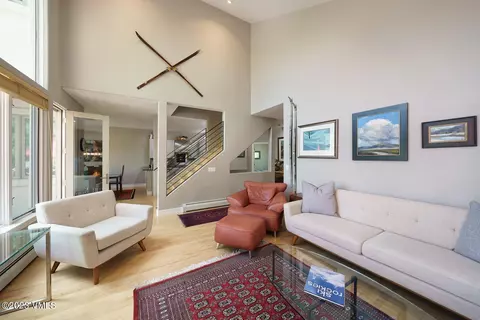150 Saddle E, Edwards, CO 81632 photo 15
