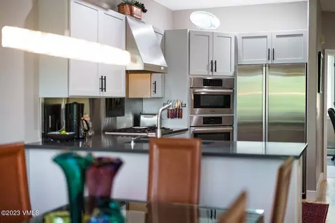 150 Saddle E, Edwards, CO 81632 photo 37
