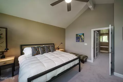 150 Saddle E, Edwards, CO 81632 photo 44