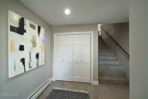 150 Saddle E, Edwards, CO 81632 photo 7