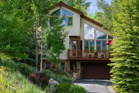 150 Saddle E, Edwards, CO 81632 photo 3
