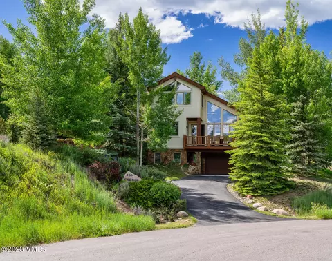 150 Saddle E, Edwards, CO 81632 photo 2