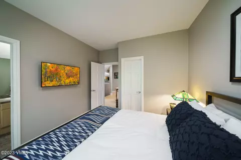 150 Saddle E, Edwards, CO 81632 photo 53
