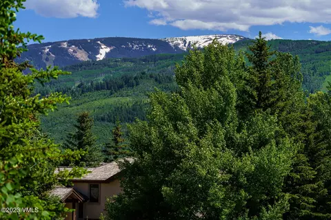 150 Saddle E, Edwards, CO 81632 photo 32