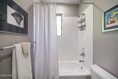 150 Saddle E, Edwards, CO 81632 photo 57