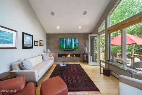 150 Saddle E, Edwards, CO 81632 photo 14
