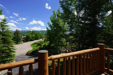 150 Saddle E, Edwards, CO 81632 photo 29
