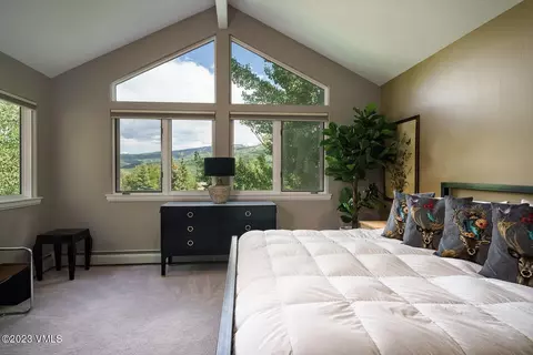 150 Saddle E, Edwards, CO 81632 photo 43