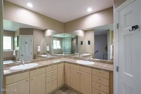 150 Saddle E, Edwards, CO 81632 photo 50