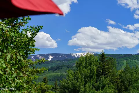150 Saddle E, Edwards, CO 81632 photo 28