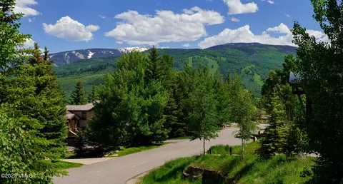 150 Saddle E, Edwards, CO 81632 photo 31