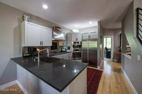 150 Saddle E, Edwards, CO 81632 photo 12