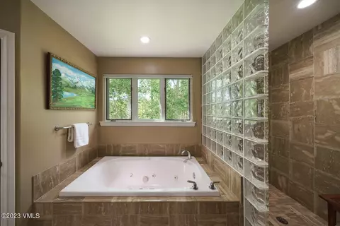 150 Saddle E, Edwards, CO 81632 photo 51