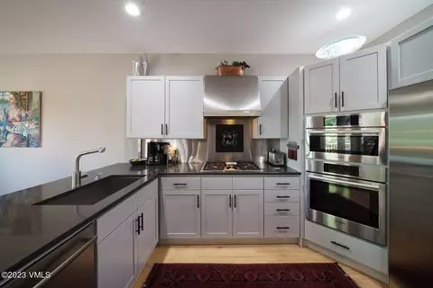 150 Saddle E, Edwards, CO 81632 photo 11