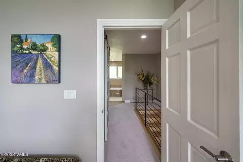 150 Saddle E, Edwards, CO 81632 photo 47