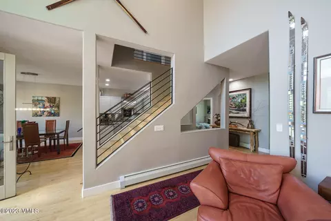 150 Saddle E, Edwards, CO 81632 photo 16