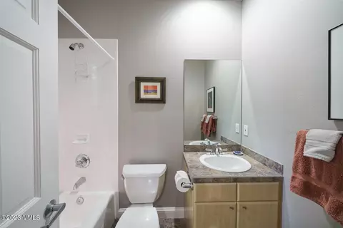 150 Saddle E, Edwards, CO 81632 photo 54