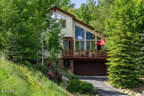 150 Saddle E, Edwards, CO 81632 photo 4