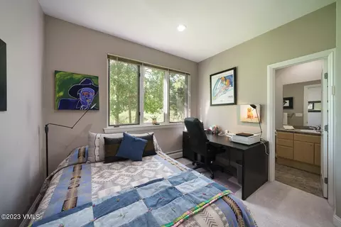 150 Saddle E, Edwards, CO 81632 photo 56
