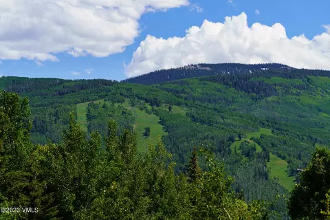 150 Saddle E, Edwards, CO 81632 photo 30