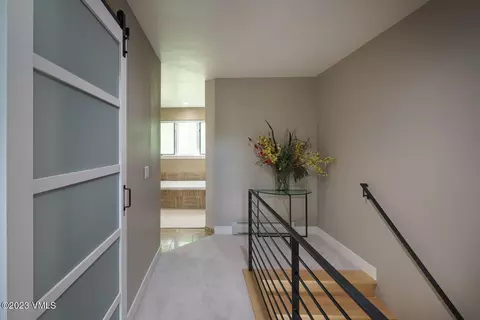 150 Saddle E, Edwards, CO 81632 photo 42