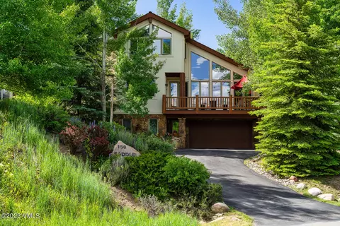 150 Saddle E, Edwards, CO 81632