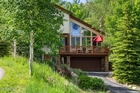 150 Saddle E, Edwards, CO 81632 photo 5
