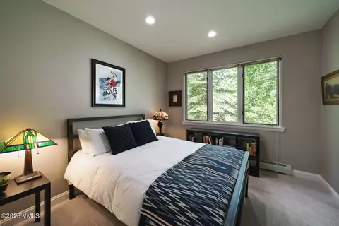 150 Saddle E, Edwards, CO 81632 photo 52