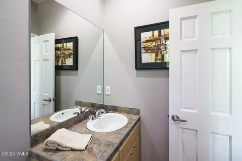 150 Saddle E, Edwards, CO 81632 photo 58