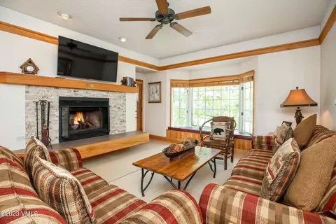 120 Offerson #3250, Beaver Creek, CO 81620