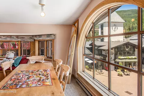 281 Bridge St #14, Vail, CO 81657