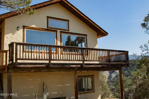 460 Mesa Dr, Eagle, CO 81631 photo 37