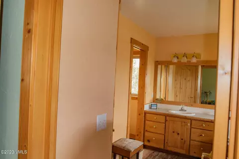460 Mesa Dr, Eagle, CO 81631 photo 15