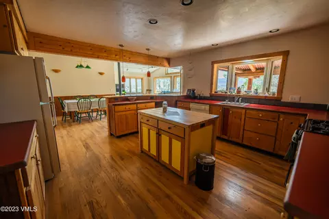 460 Mesa Dr, Eagle, CO 81631 photo 10