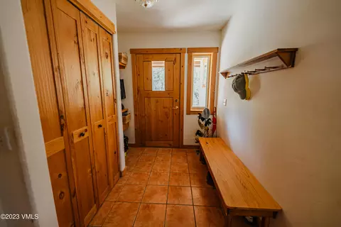 460 Mesa Dr, Eagle, CO 81631 photo 12