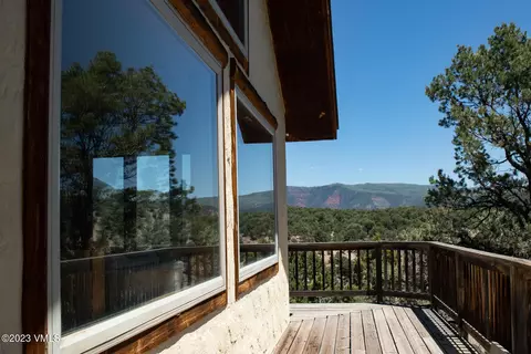 460 Mesa Dr, Eagle, CO 81631 photo 36