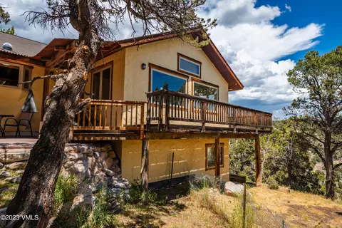 460 Mesa Dr, Eagle, CO 81631 photo 39