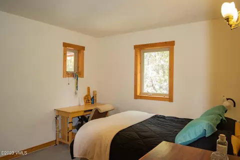 460 Mesa Dr, Eagle, CO 81631 photo 17