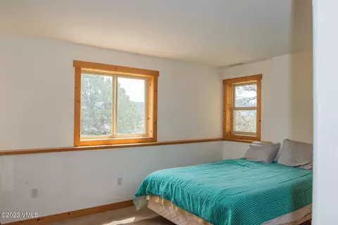 460 Mesa Dr, Eagle, CO 81631 photo 26